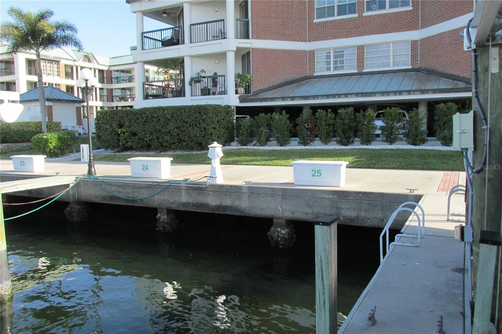 0 SEDDON COVE WAY #25, TAMPA, FL, 33602