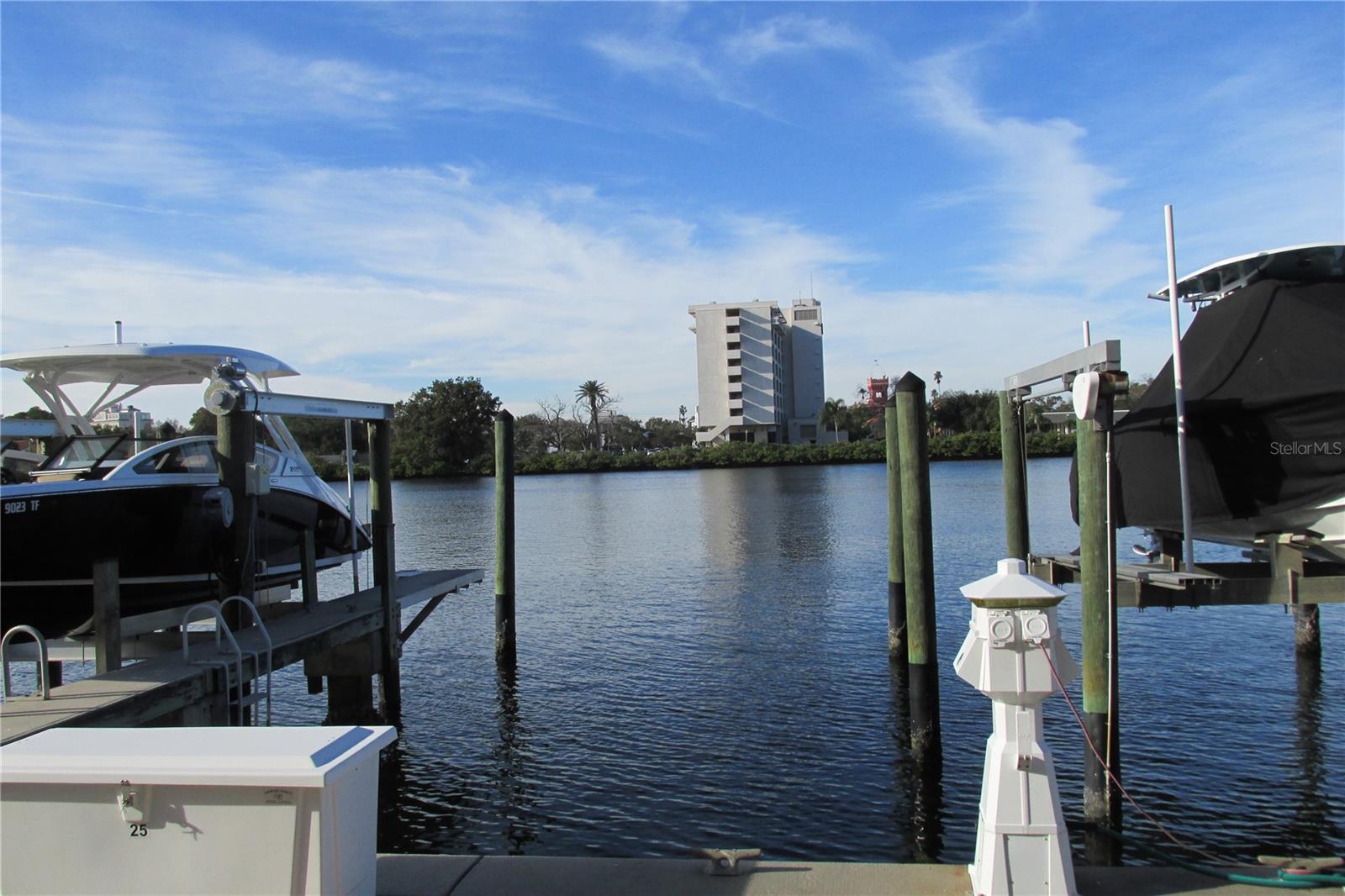 0 SEDDON COVE WAY #25, TAMPA, FL, 33602