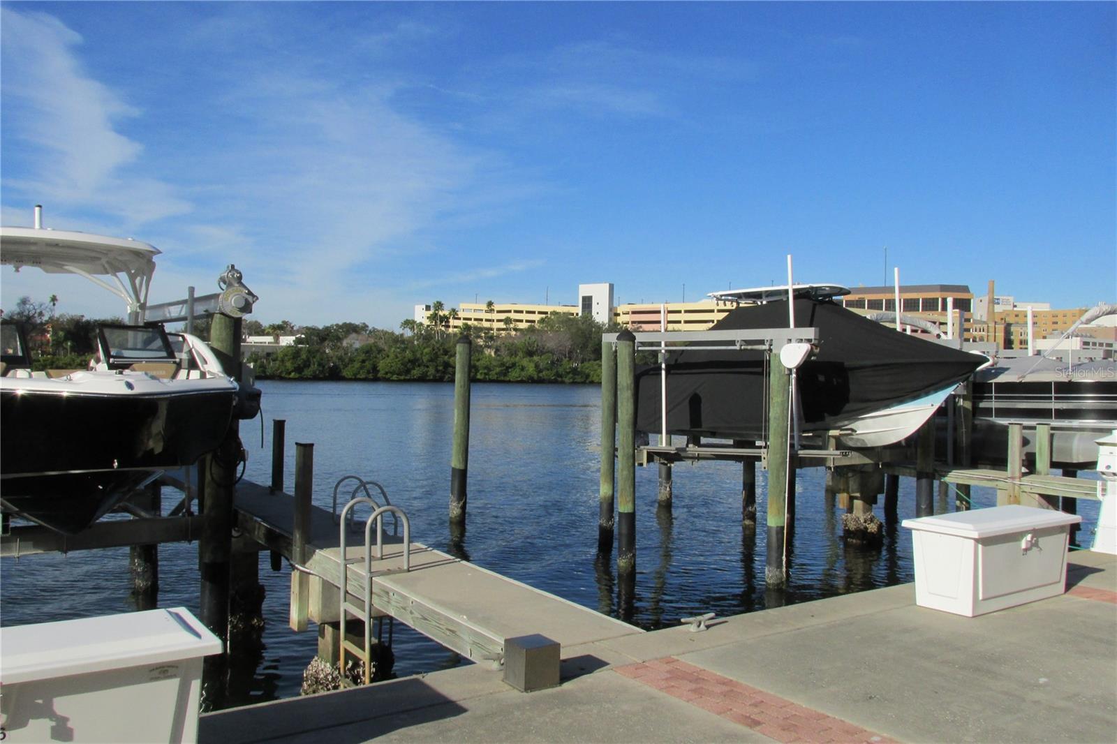 0 SEDDON COVE WAY #25, TAMPA, FL, 33602