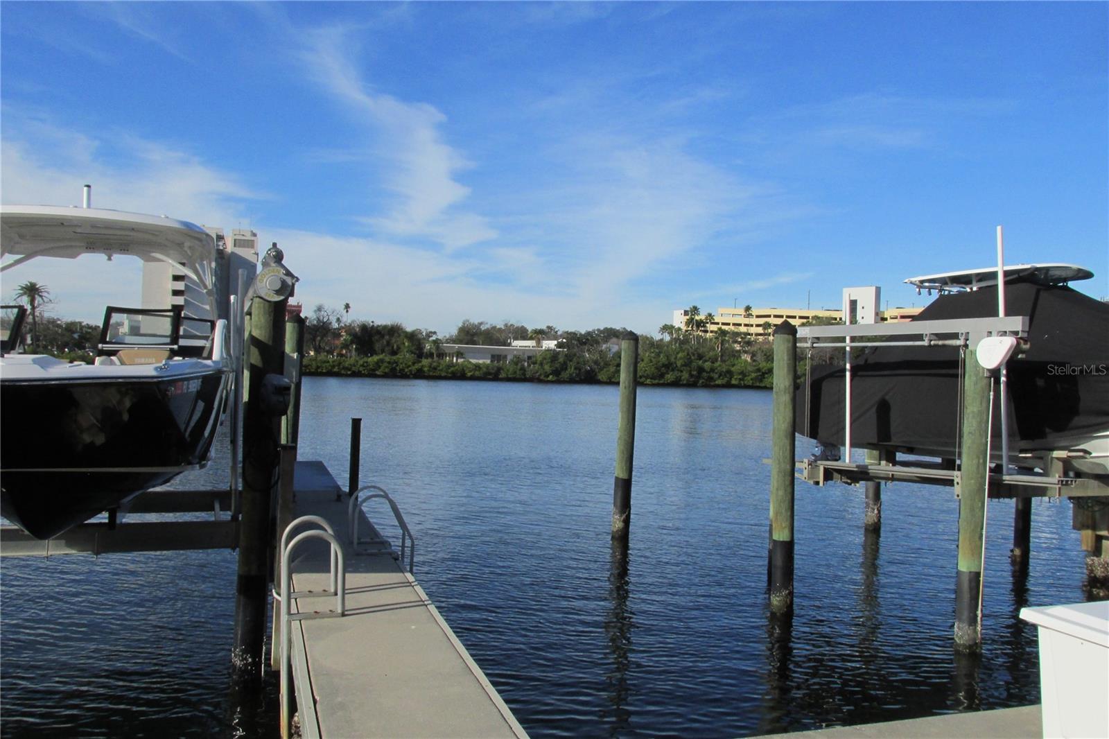 0 SEDDON COVE WAY #25, TAMPA, FL, 33602