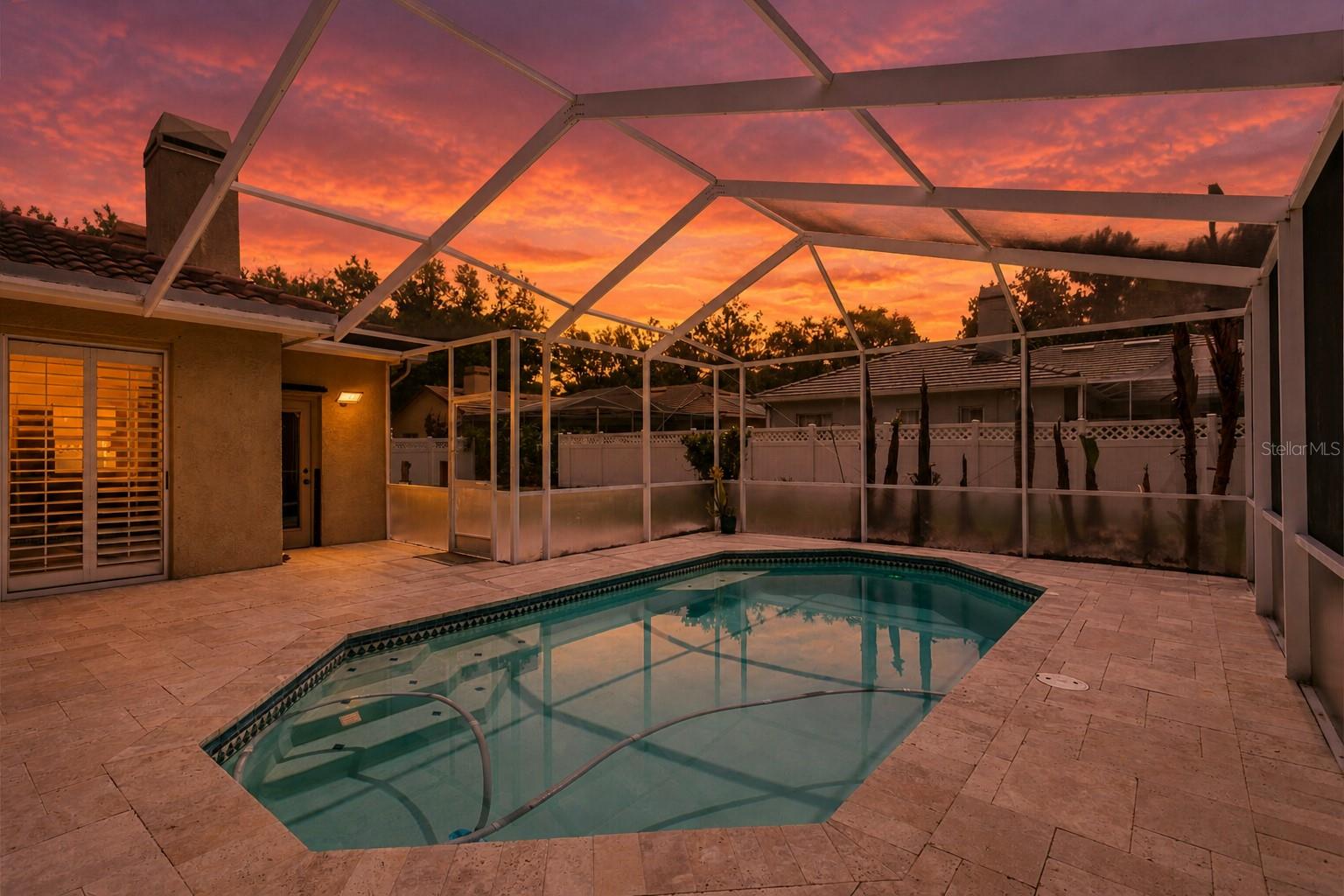 9337 WELLINGTON PARK CIR, TAMPA, FL, 33647