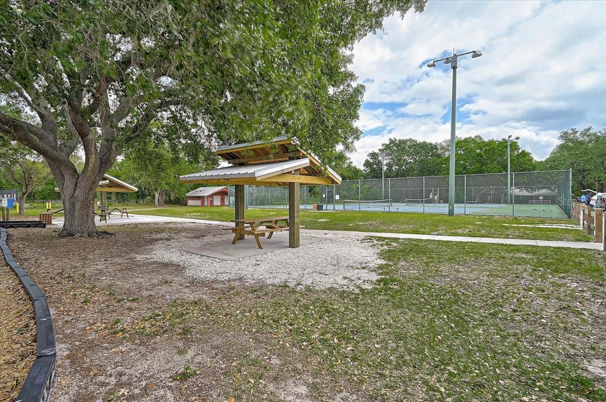 4345 CALLISTA LN, SARASOTA, FL, 34243