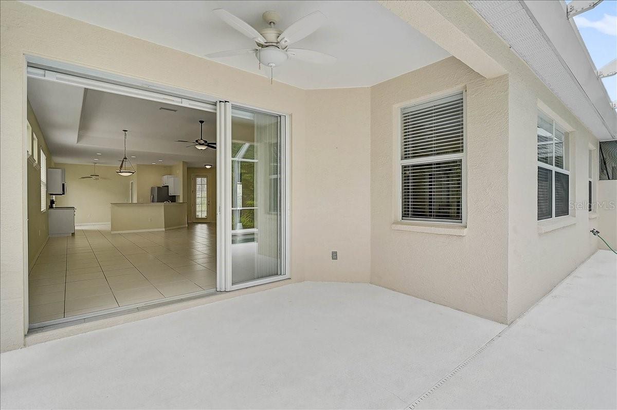 4345 CALLISTA LN, SARASOTA, FL, 34243