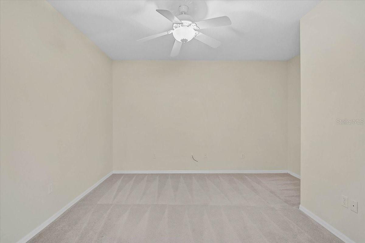 4345 CALLISTA LN, SARASOTA, FL, 34243