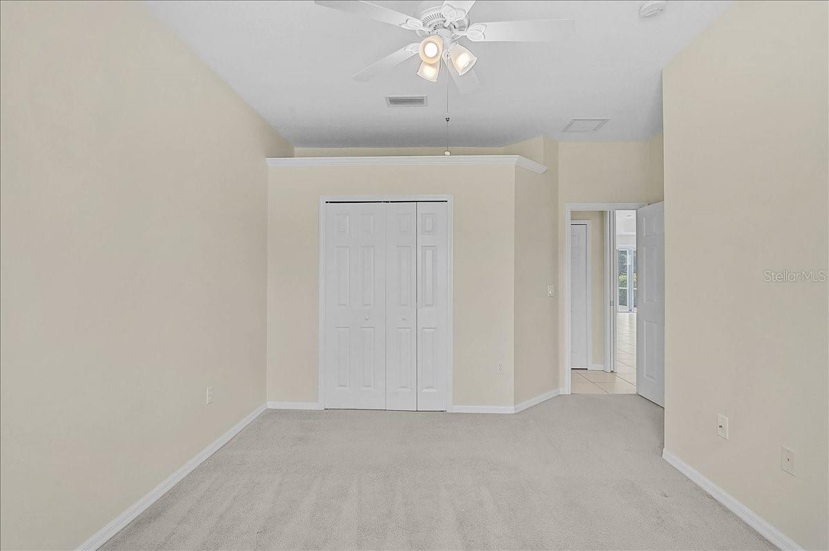 4345 CALLISTA LN, SARASOTA, FL, 34243