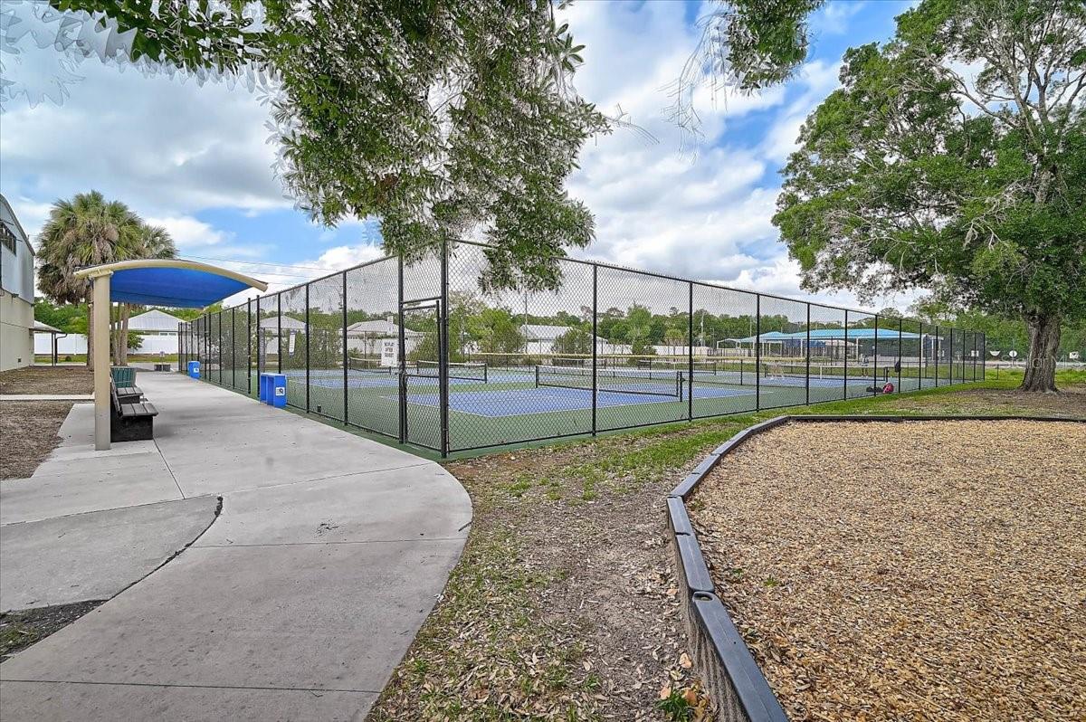4345 CALLISTA LN, SARASOTA, FL, 34243