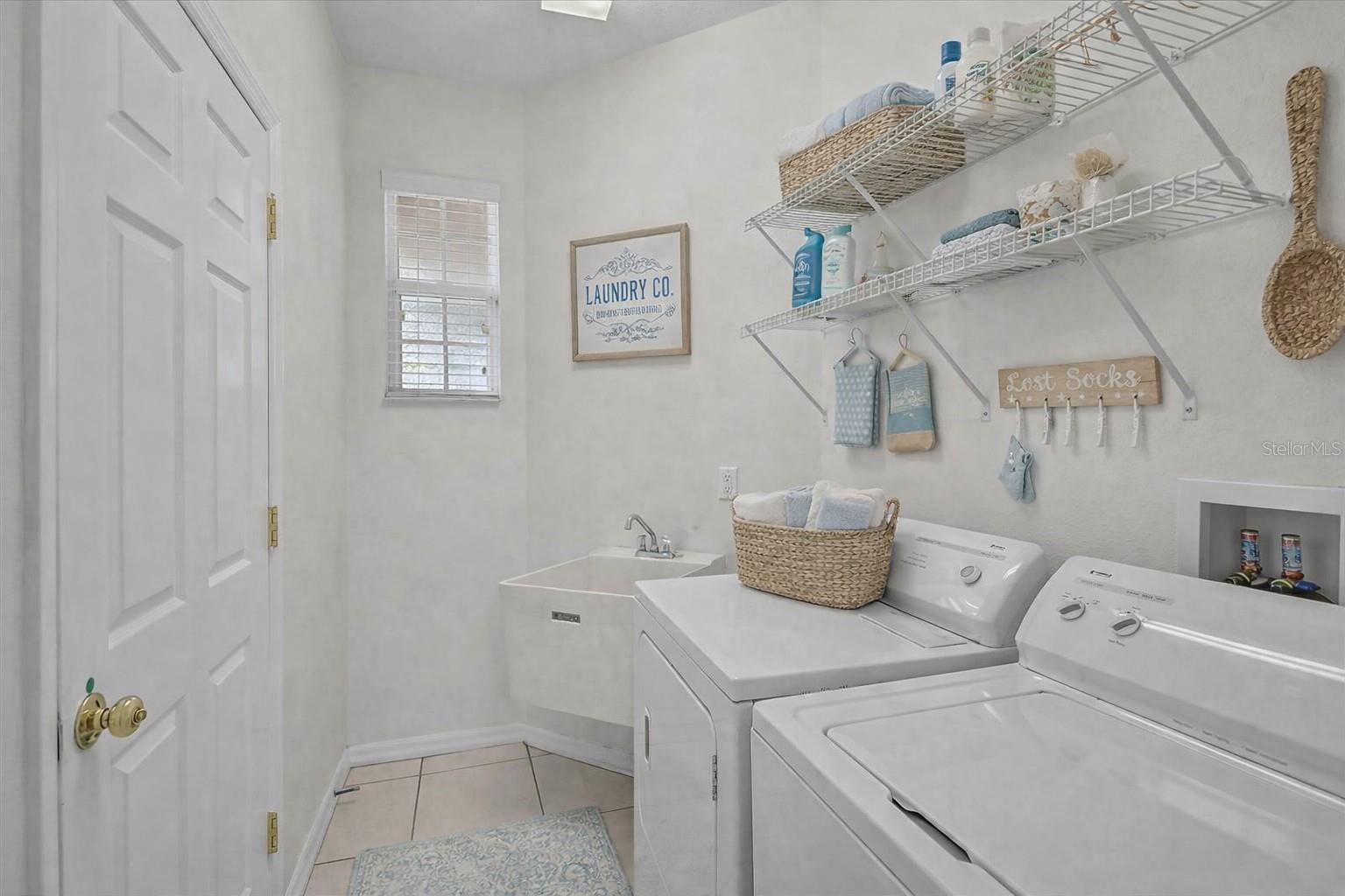 4345 CALLISTA LN, SARASOTA, FL, 34243