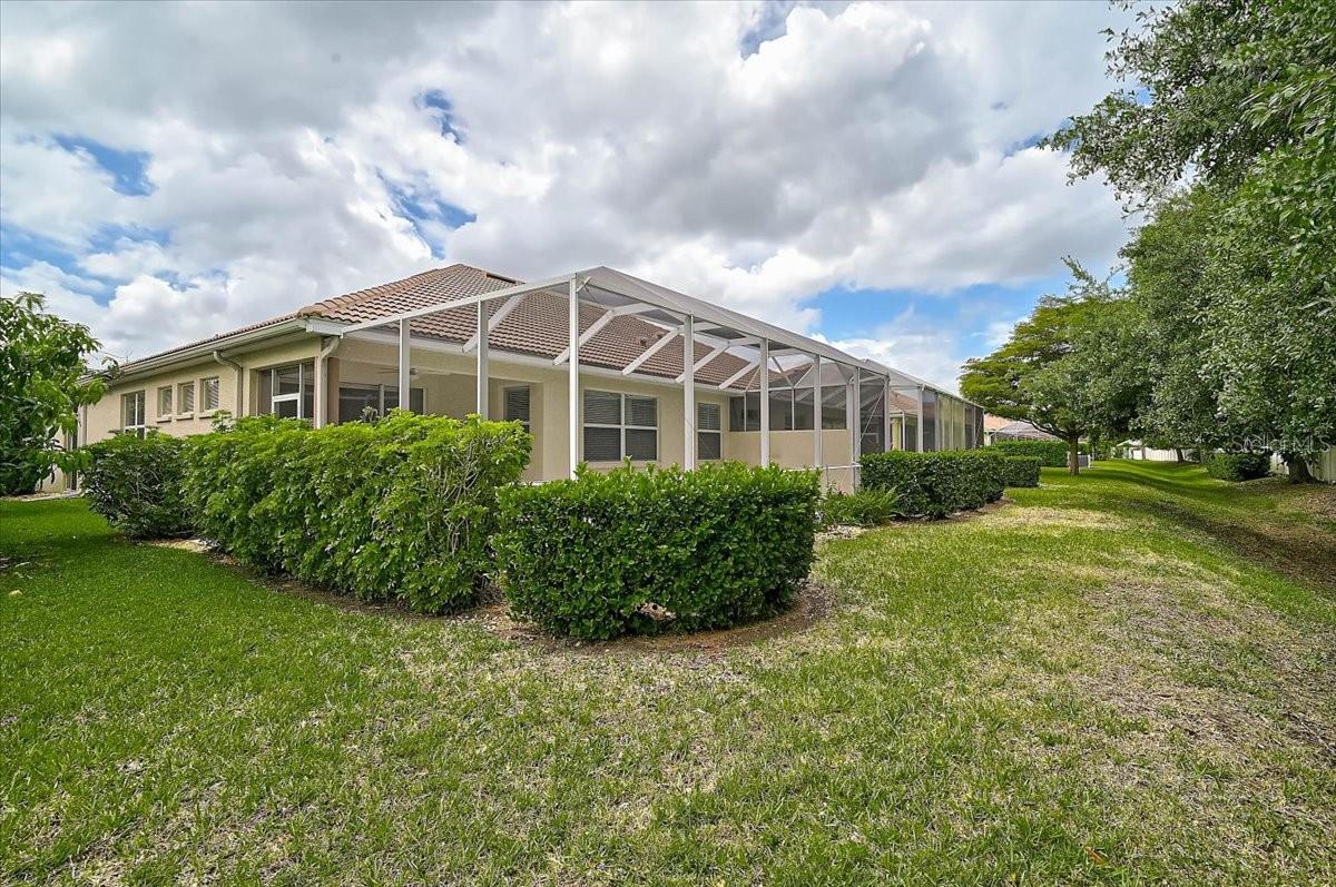 4345 CALLISTA LN, SARASOTA, FL, 34243