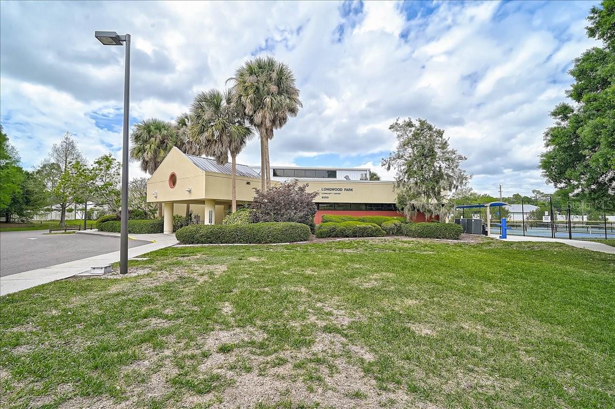 4345 CALLISTA LN, SARASOTA, FL, 34243