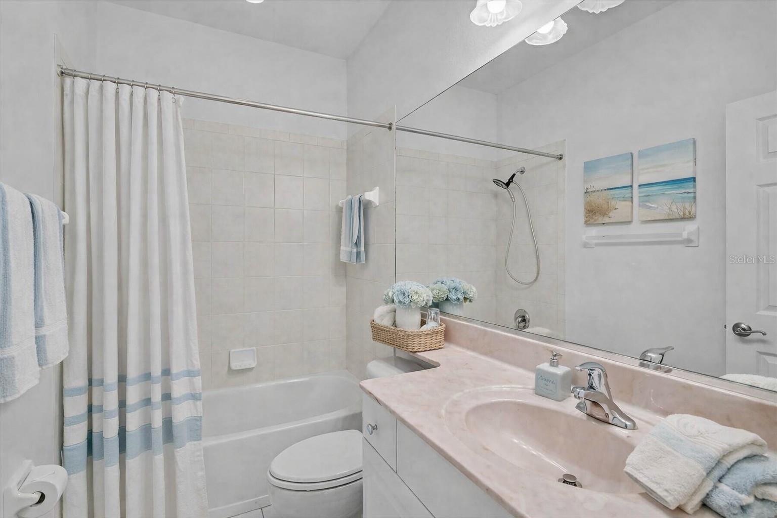 4345 CALLISTA LN, SARASOTA, FL, 34243