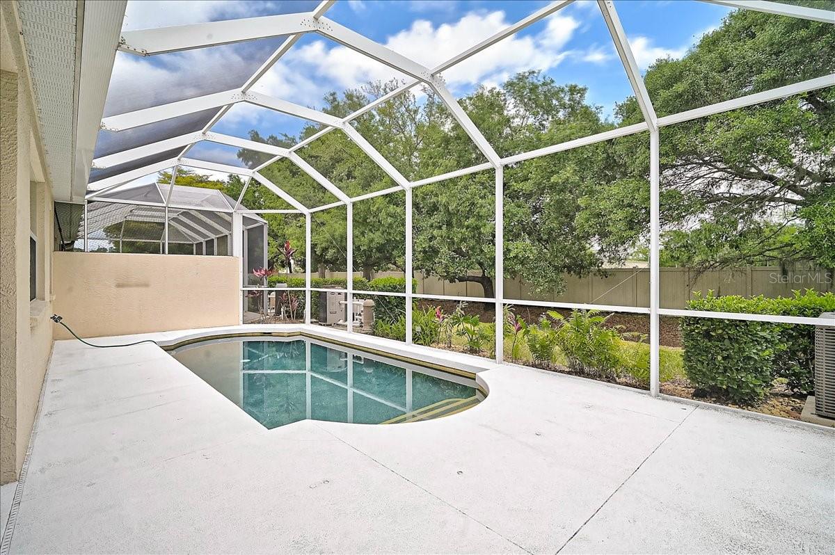 4345 CALLISTA LN, SARASOTA, FL, 34243