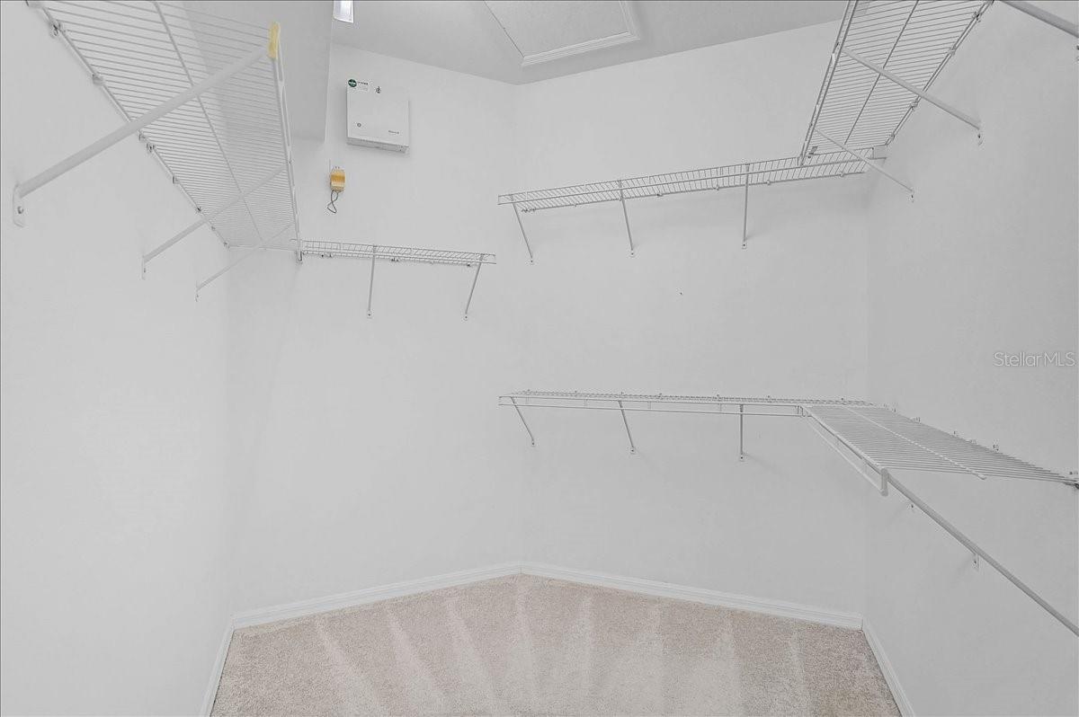 4345 CALLISTA LN, SARASOTA, FL, 34243