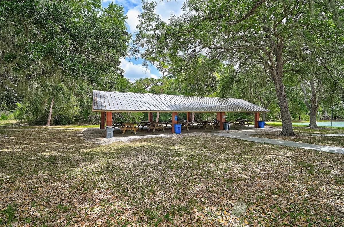 4345 CALLISTA LN, SARASOTA, FL, 34243