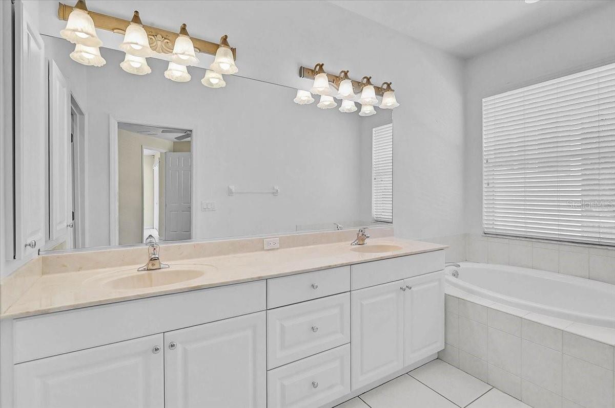 4345 CALLISTA LN, SARASOTA, FL, 34243