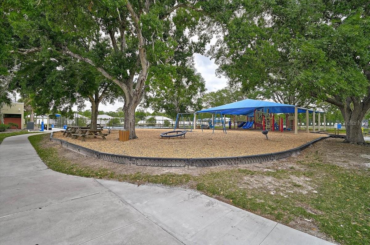 4345 CALLISTA LN, SARASOTA, FL, 34243