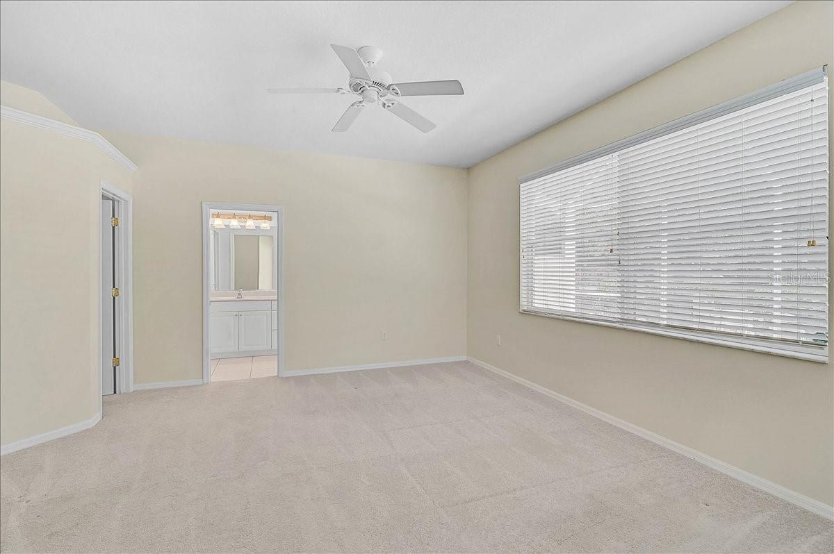 4345 CALLISTA LN, SARASOTA, FL, 34243