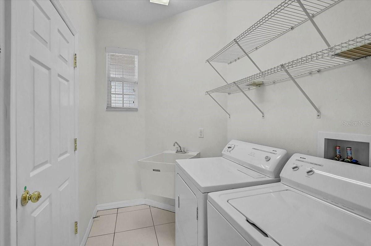 4345 CALLISTA LN, SARASOTA, FL, 34243