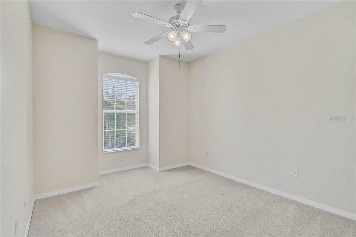 4345 CALLISTA LN, SARASOTA, FL, 34243