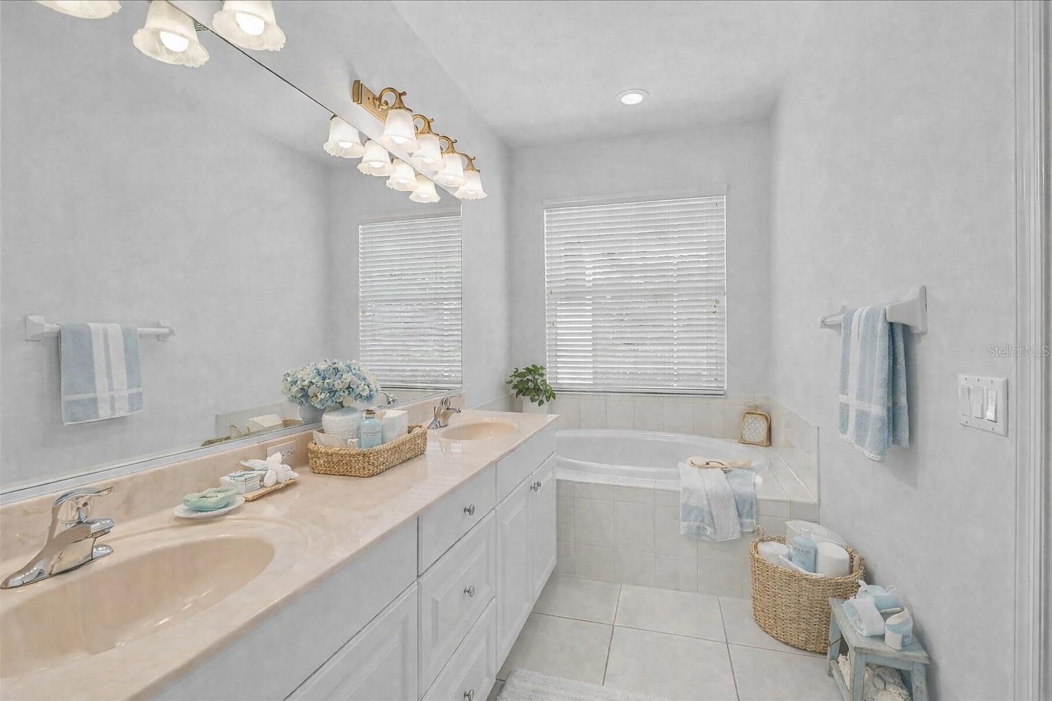 4345 CALLISTA LN, SARASOTA, FL, 34243