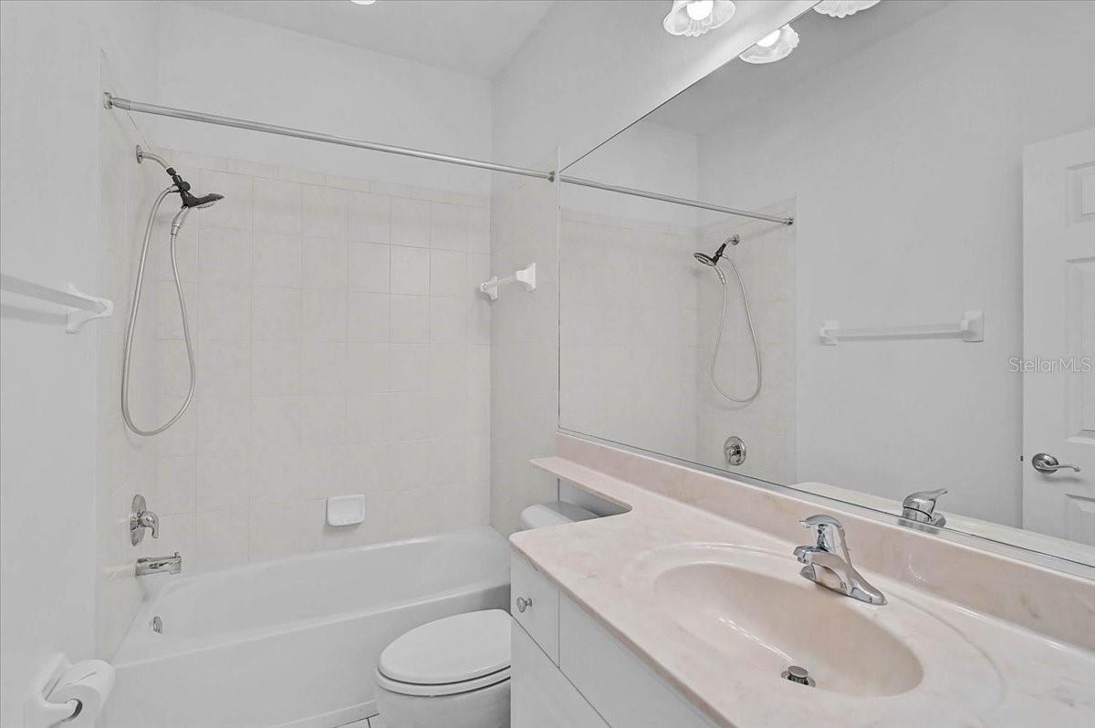 4345 CALLISTA LN, SARASOTA, FL, 34243