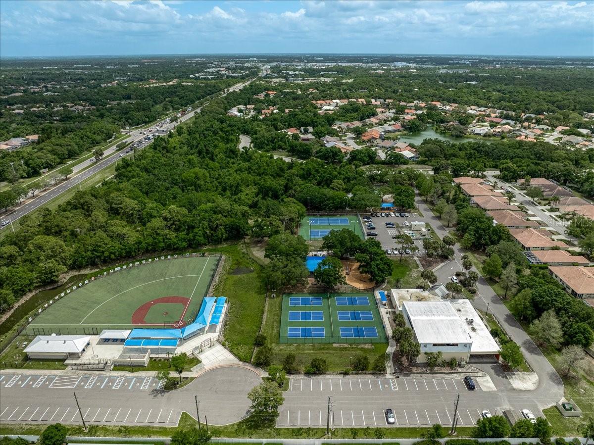 4345 CALLISTA LN, SARASOTA, FL, 34243