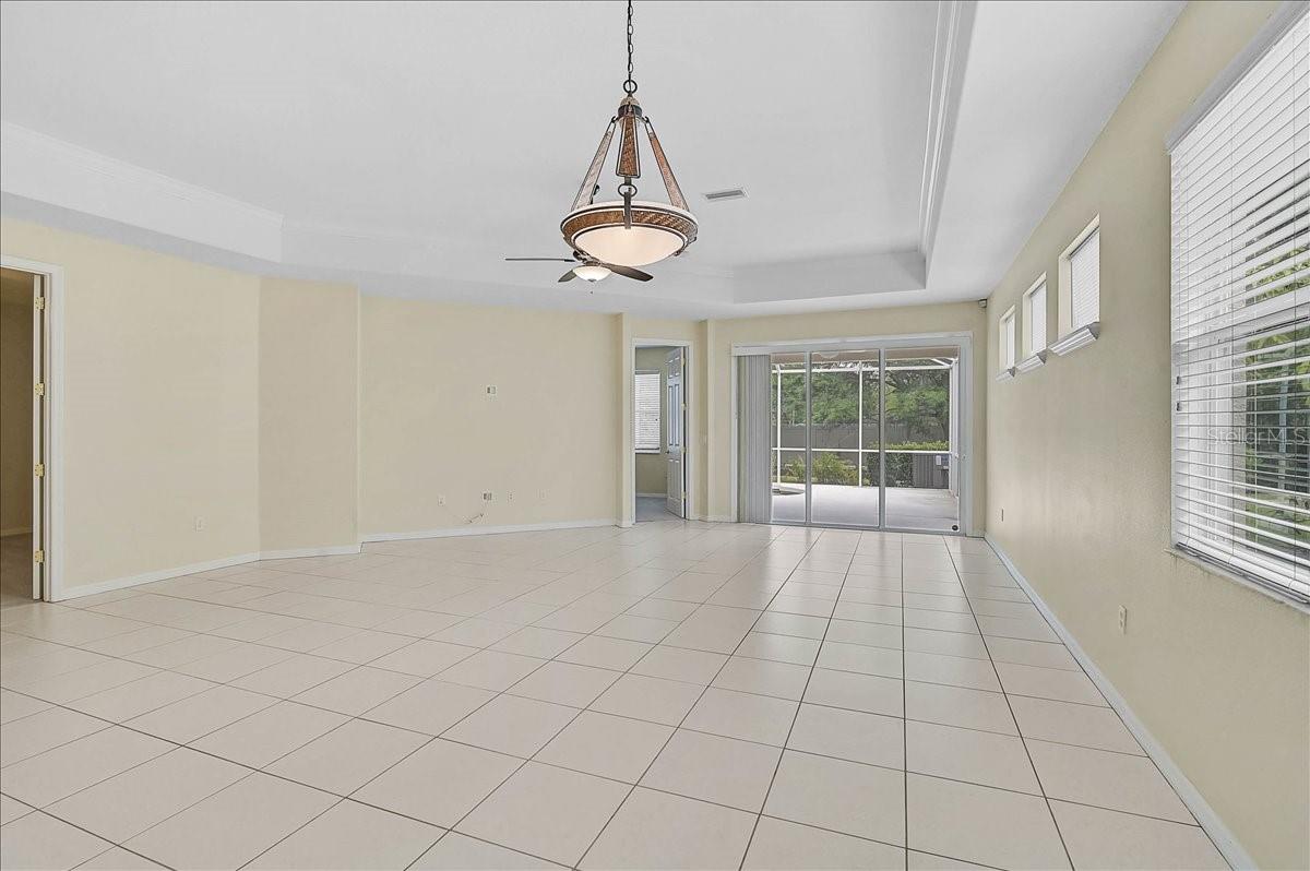 4345 CALLISTA LN, SARASOTA, FL, 34243
