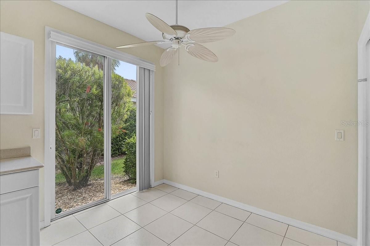4345 CALLISTA LN, SARASOTA, FL, 34243