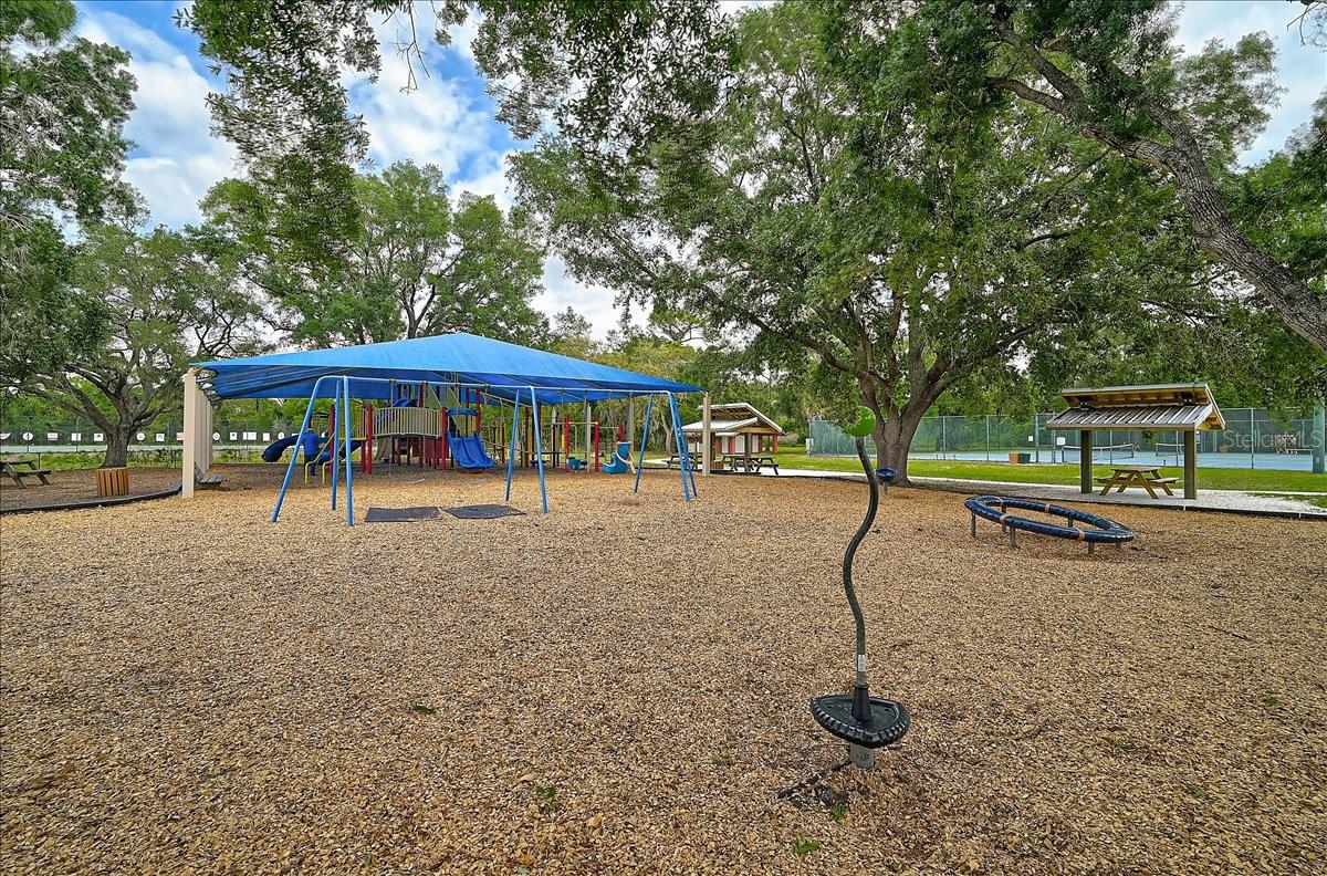4345 CALLISTA LN, SARASOTA, FL, 34243