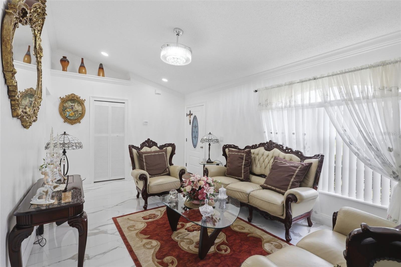 641 DROMEDARY CT, KISSIMMEE, FL, 34759