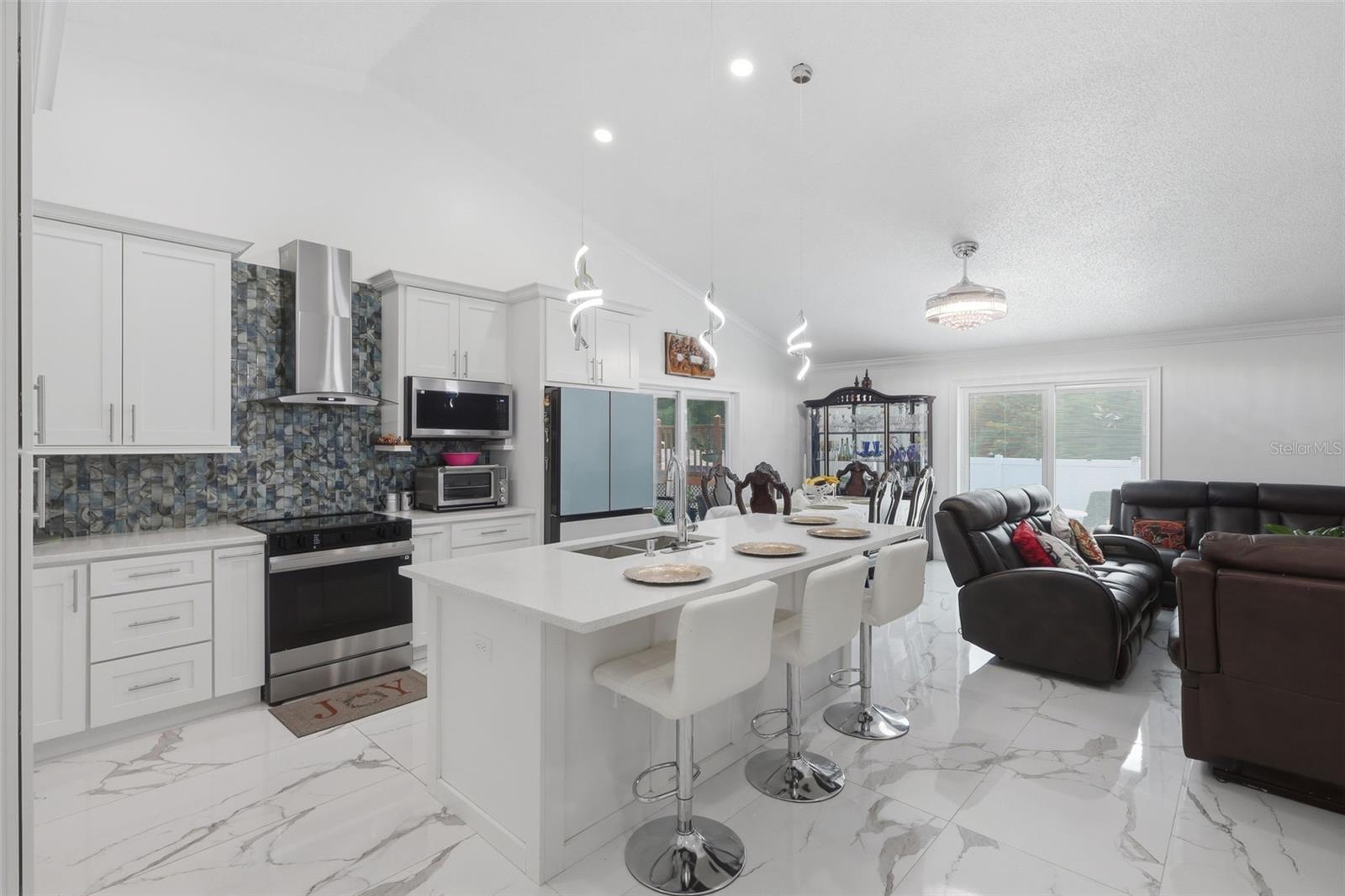 641 DROMEDARY CT, KISSIMMEE, FL, 34759
