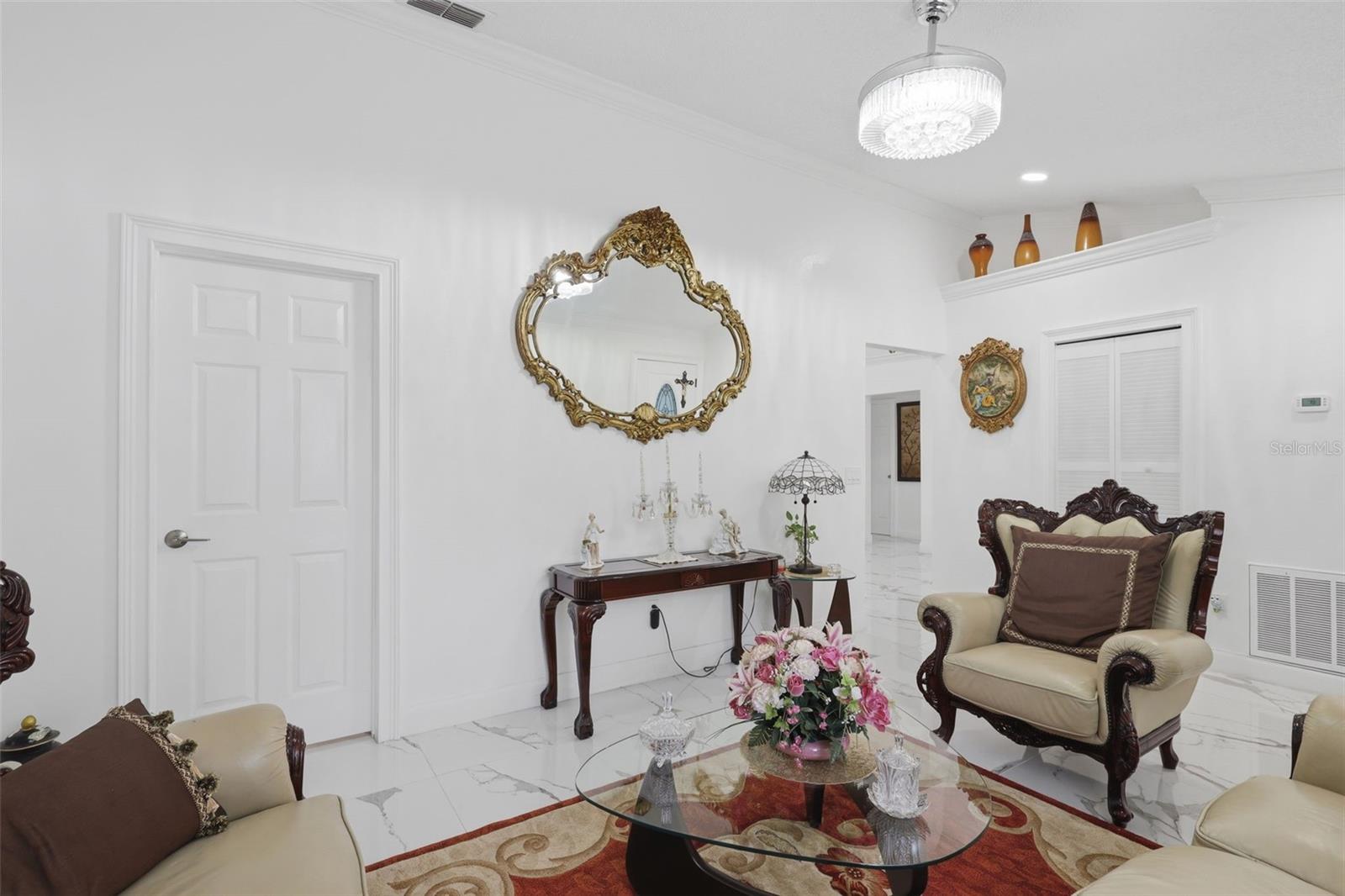 641 DROMEDARY CT, KISSIMMEE, FL, 34759