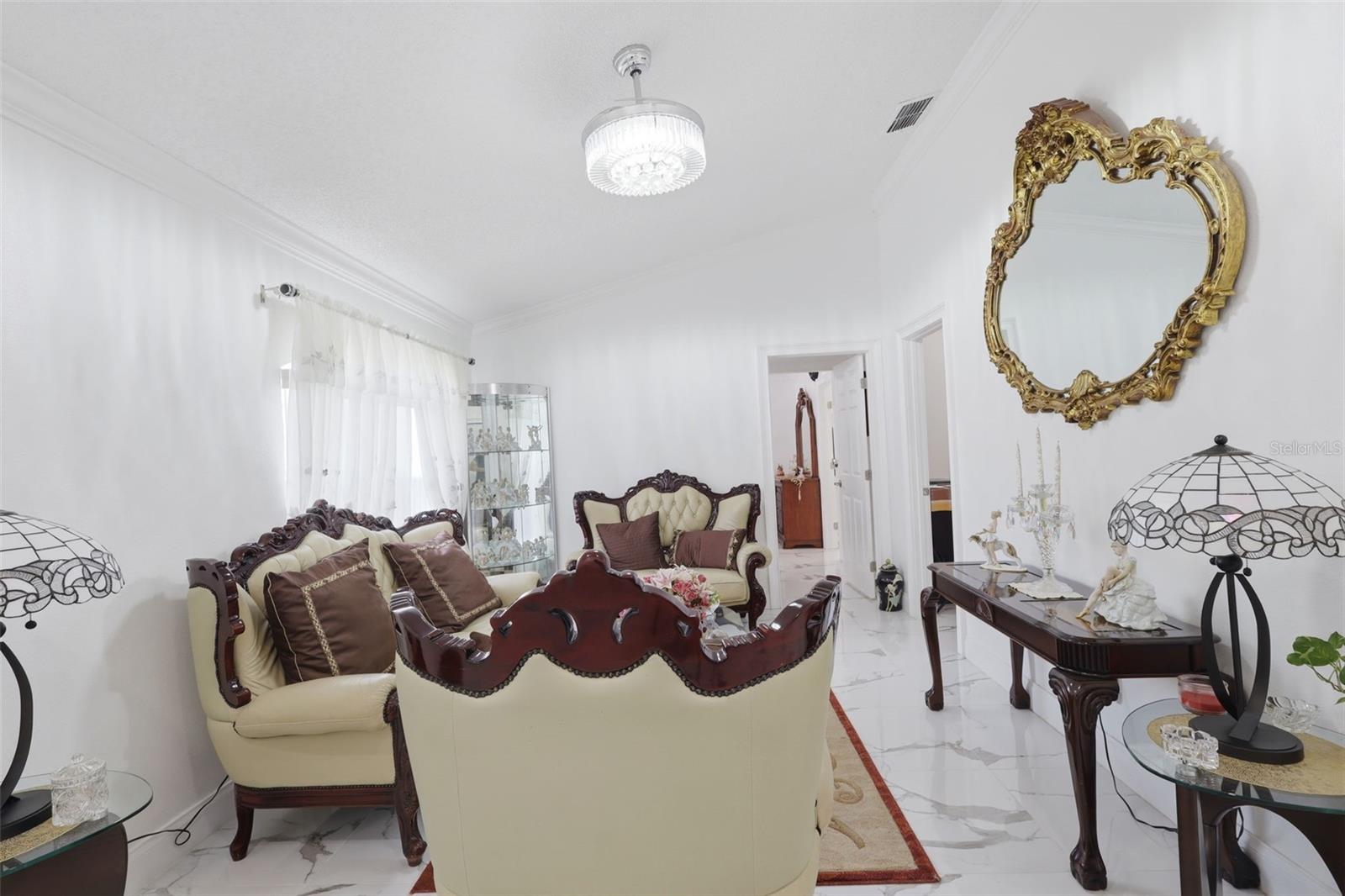 641 DROMEDARY CT, KISSIMMEE, FL, 34759