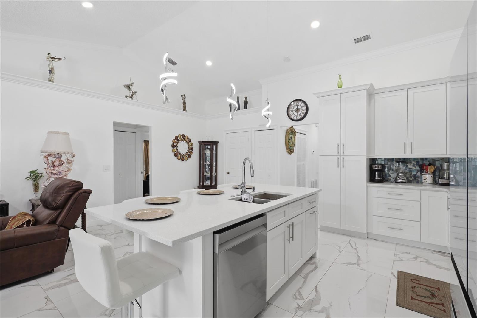641 DROMEDARY CT, KISSIMMEE, FL, 34759