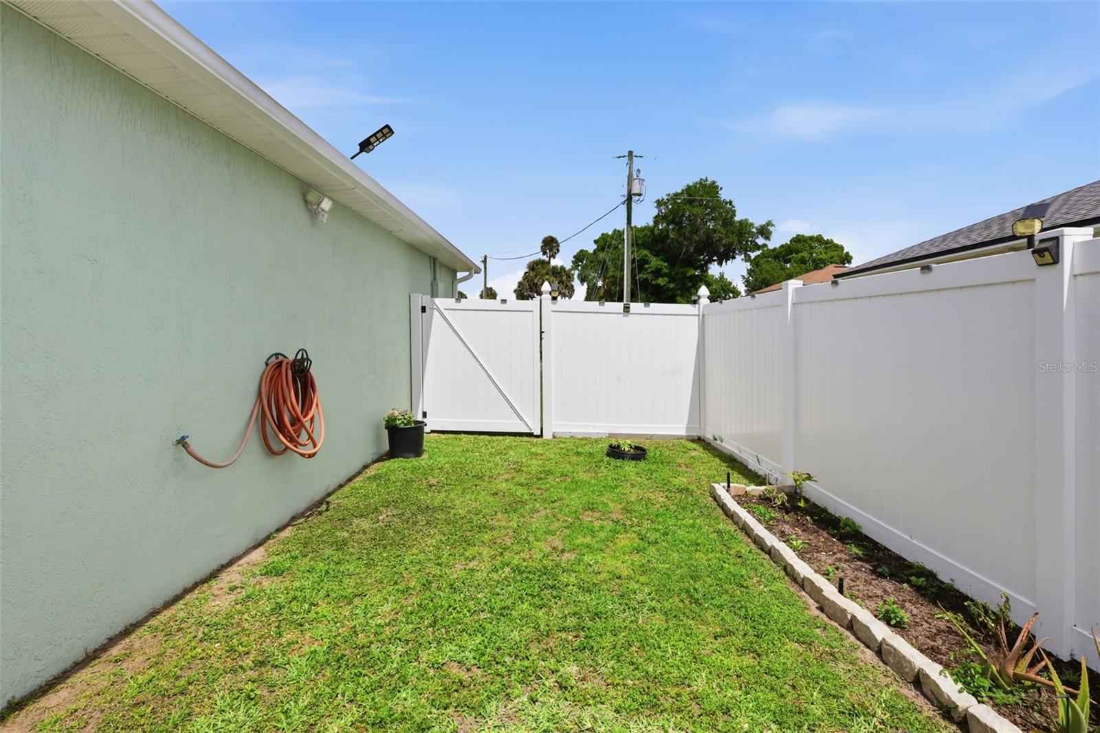 641 DROMEDARY CT, KISSIMMEE, FL, 34759