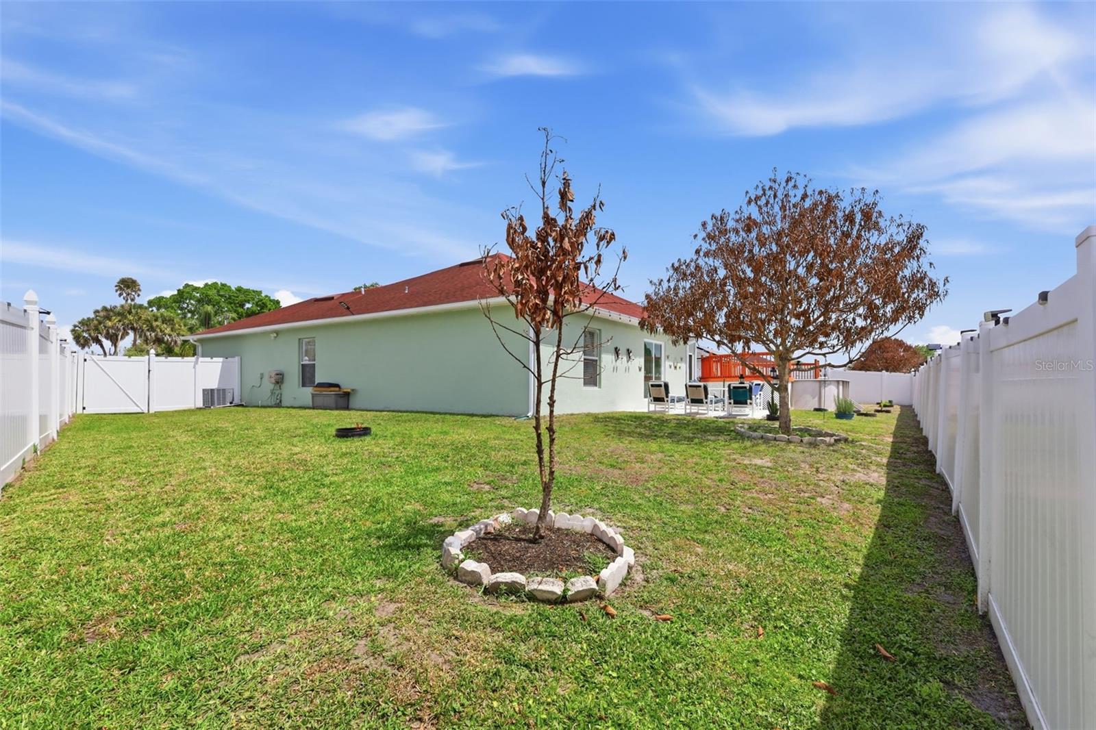 641 DROMEDARY CT, KISSIMMEE, FL, 34759