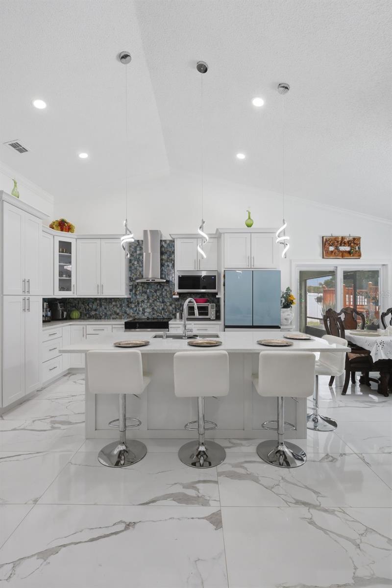 641 DROMEDARY CT, KISSIMMEE, FL, 34759