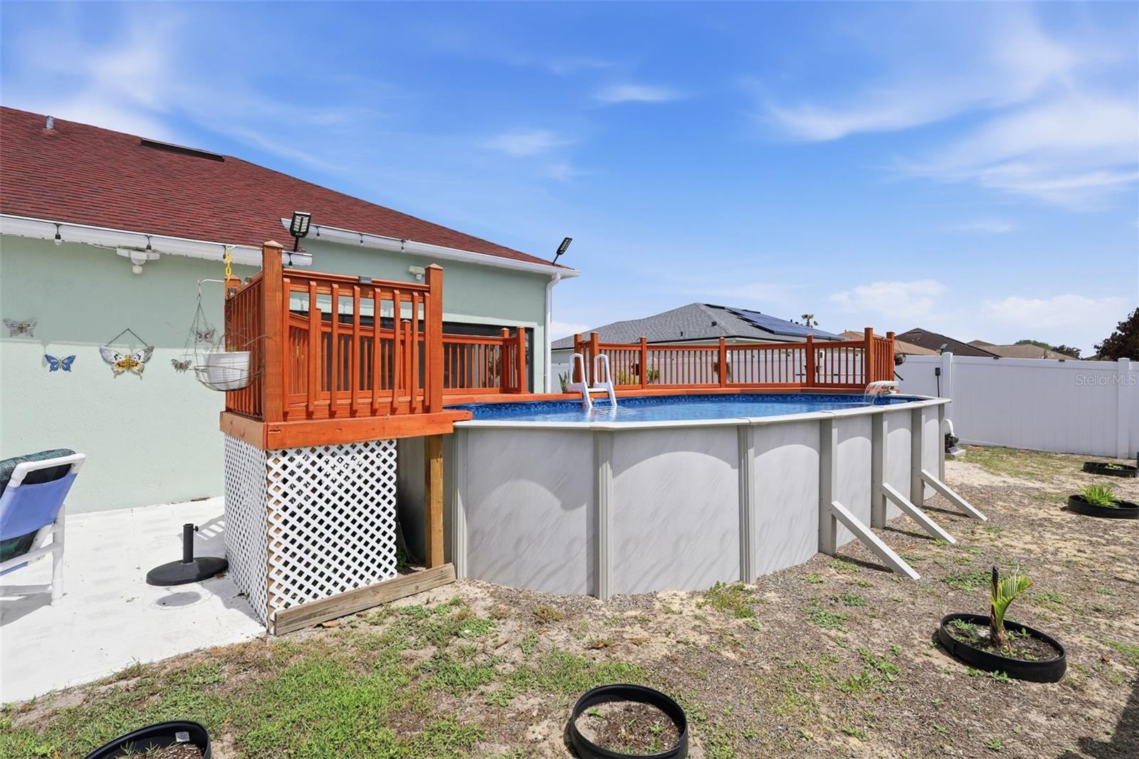 641 DROMEDARY CT, KISSIMMEE, FL, 34759