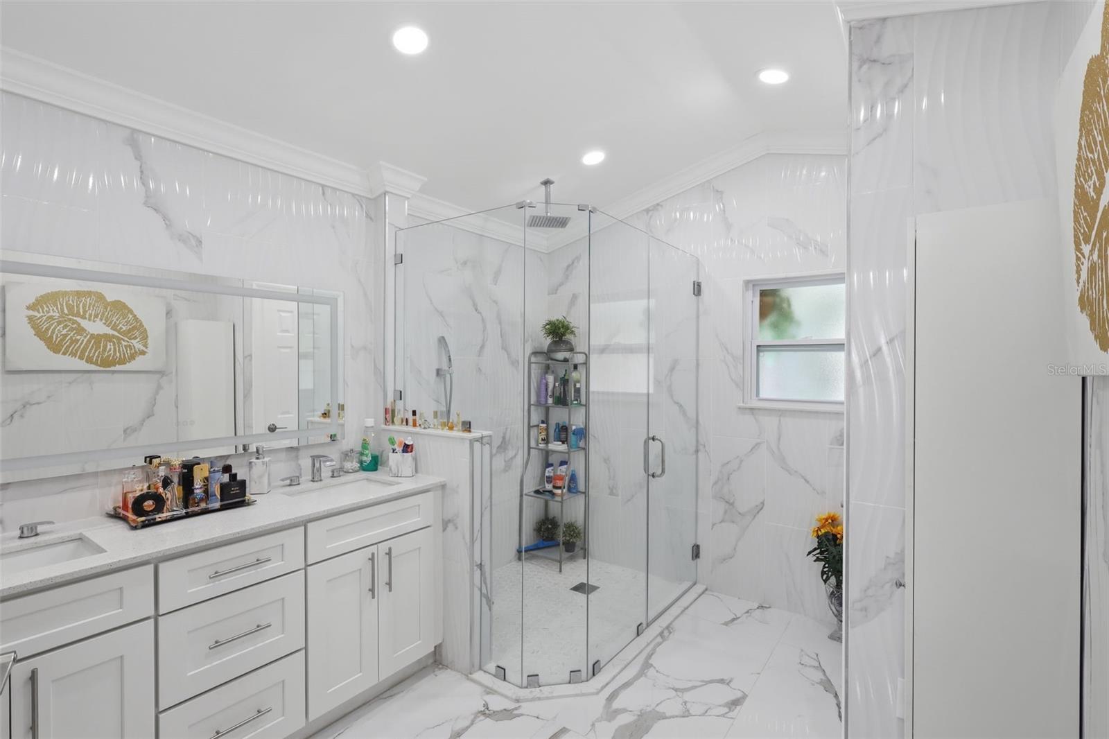 641 DROMEDARY CT, KISSIMMEE, FL, 34759