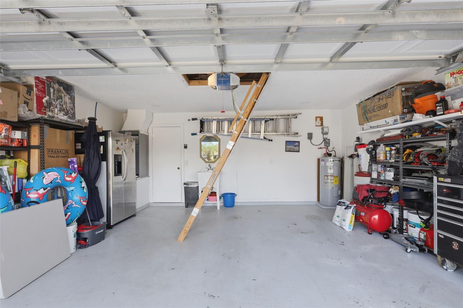 641 DROMEDARY CT, KISSIMMEE, FL, 34759