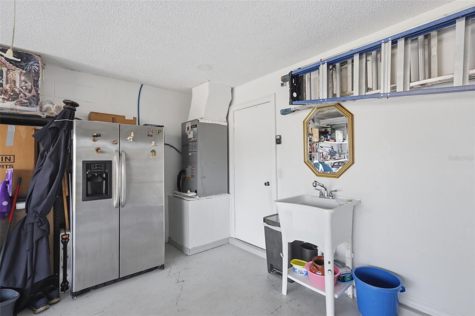 641 DROMEDARY CT, KISSIMMEE, FL, 34759