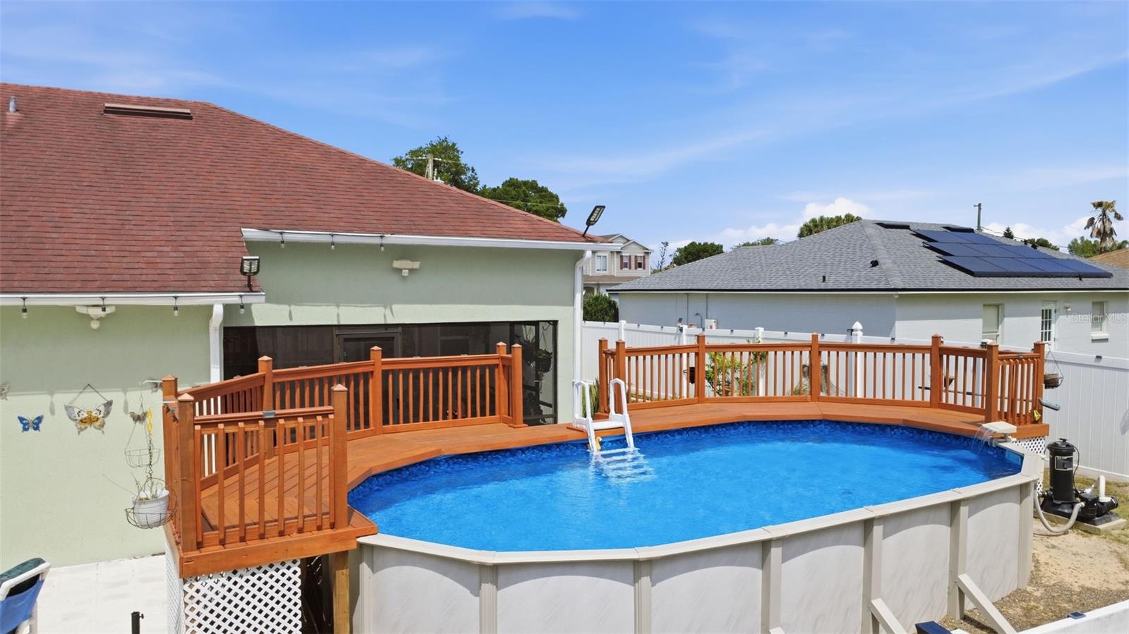 641 DROMEDARY CT, KISSIMMEE, FL, 34759