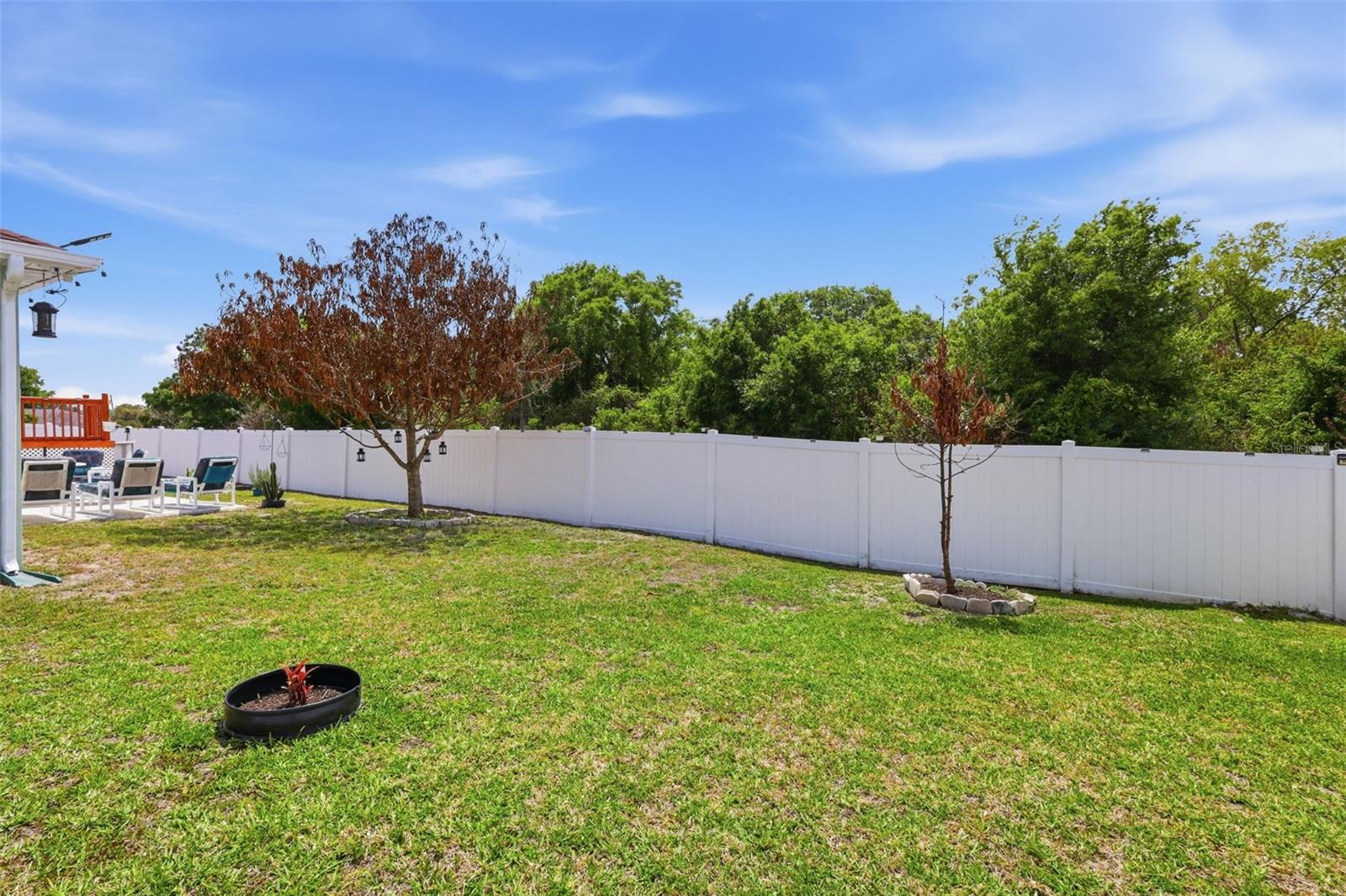 641 DROMEDARY CT, KISSIMMEE, FL, 34759