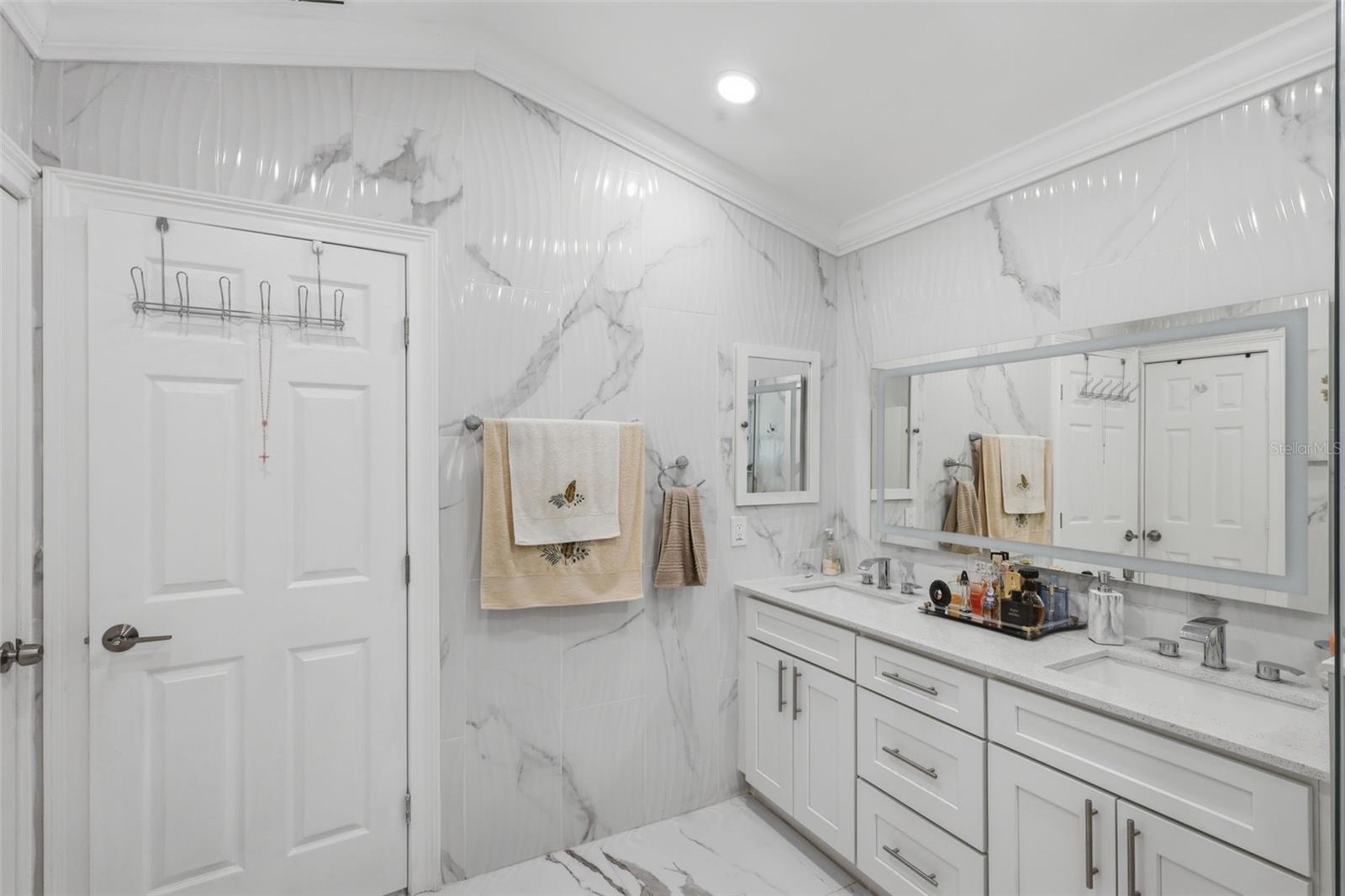641 DROMEDARY CT, KISSIMMEE, FL, 34759