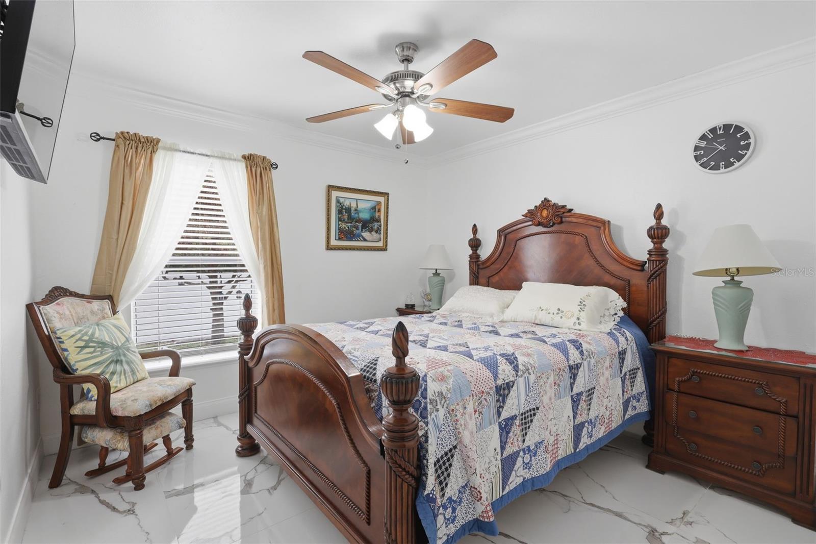 641 DROMEDARY CT, KISSIMMEE, FL, 34759