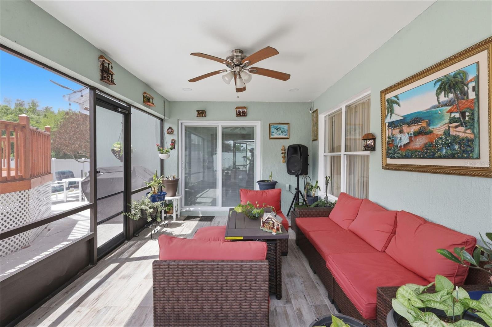 641 DROMEDARY CT, KISSIMMEE, FL, 34759