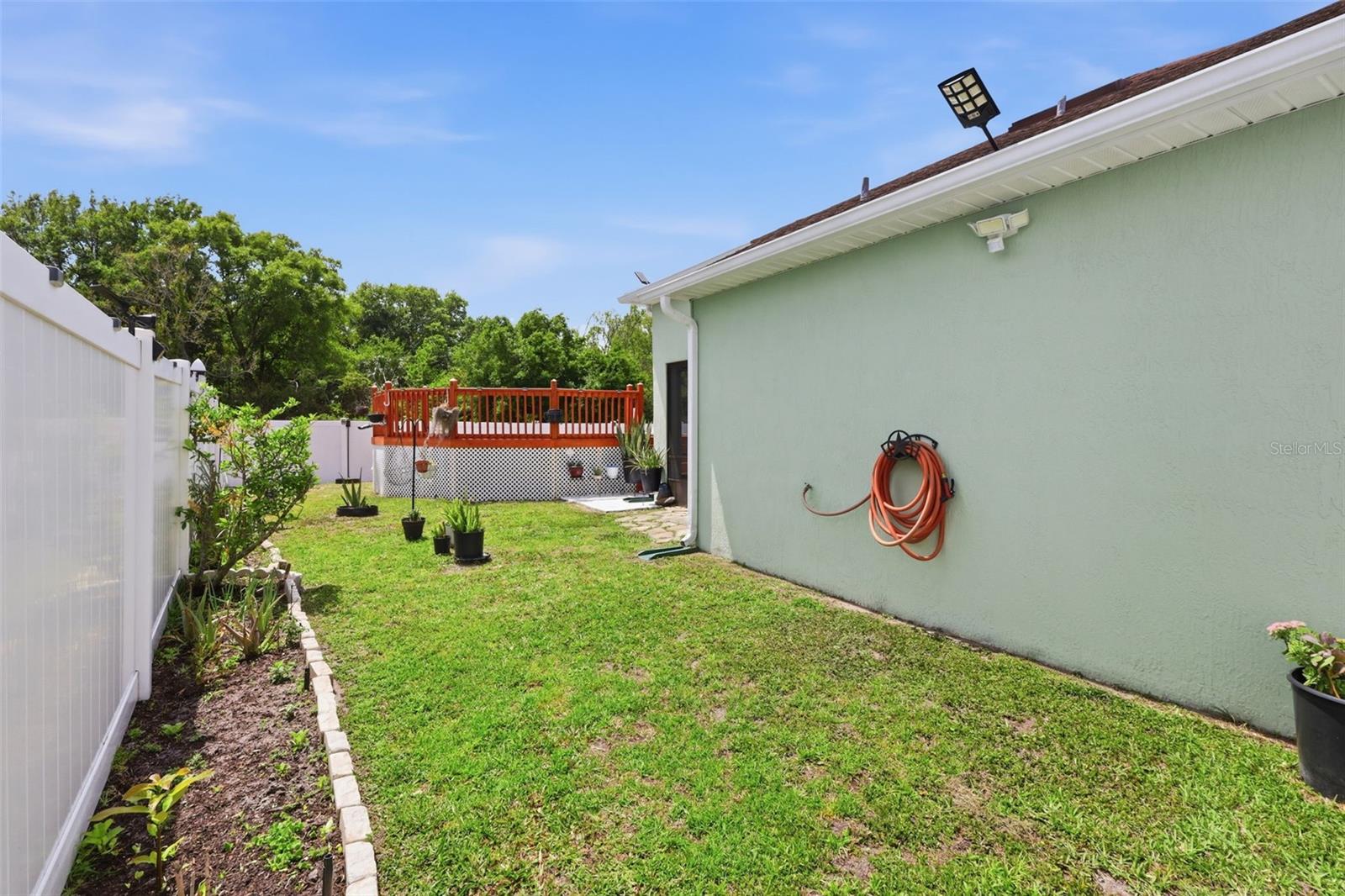641 DROMEDARY CT, KISSIMMEE, FL, 34759