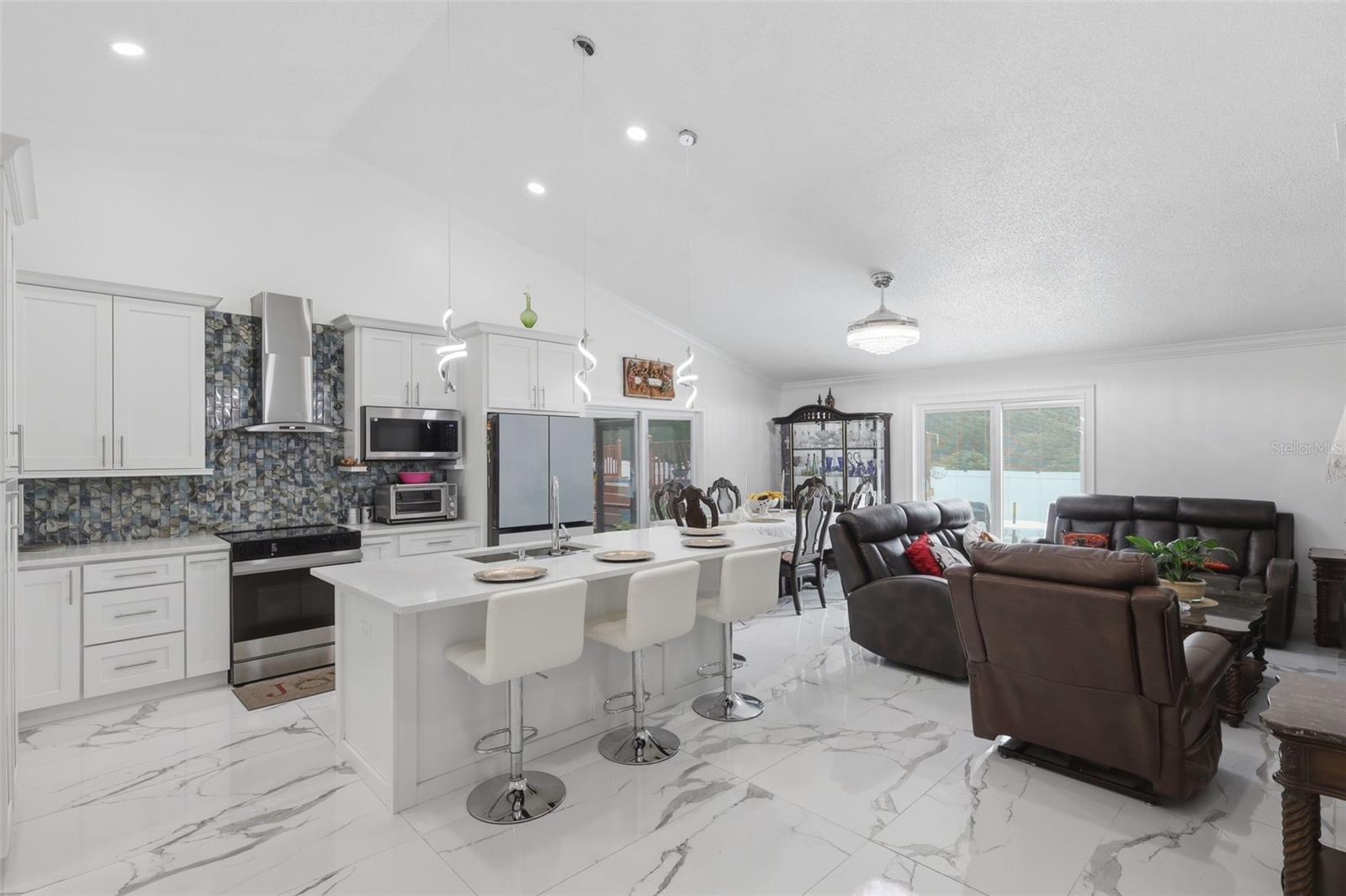 641 DROMEDARY CT, KISSIMMEE, FL, 34759