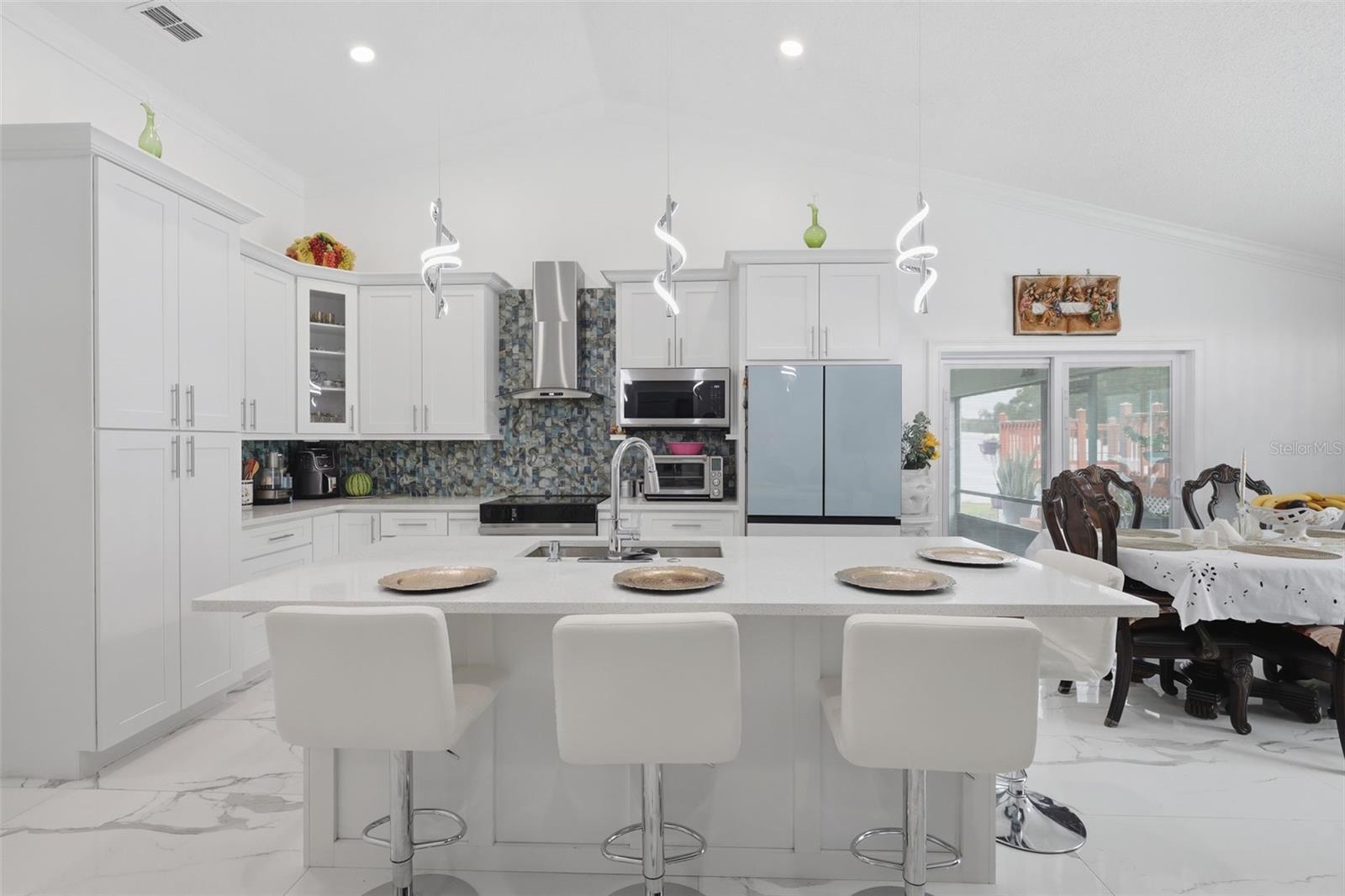 641 DROMEDARY CT, KISSIMMEE, FL, 34759