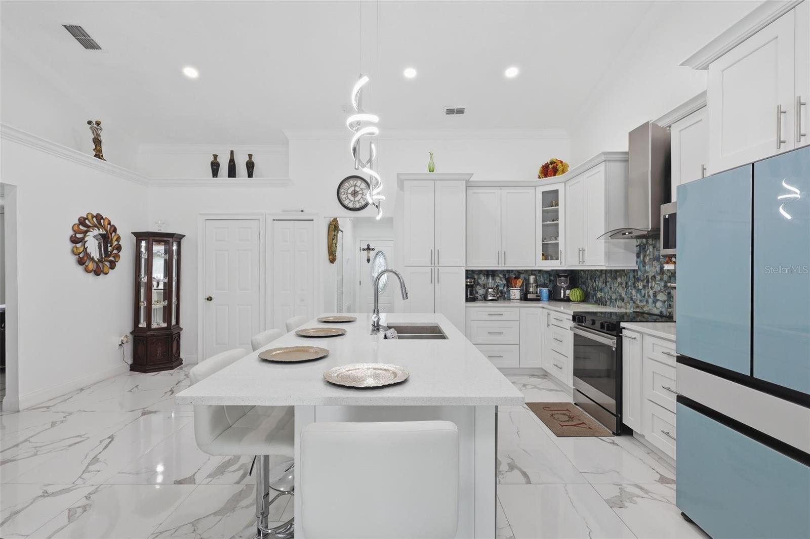 641 DROMEDARY CT, KISSIMMEE, FL, 34759
