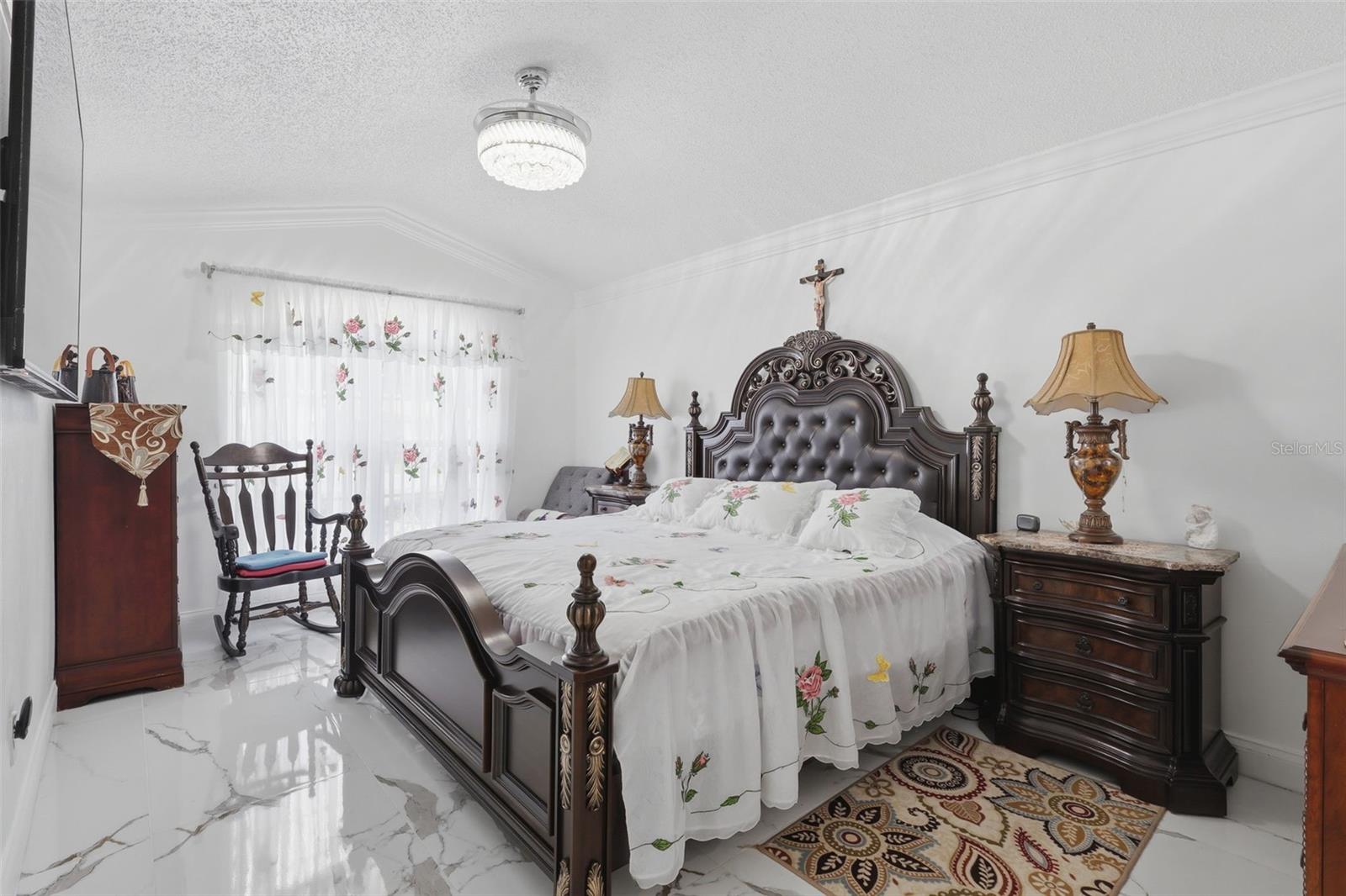 641 DROMEDARY CT, KISSIMMEE, FL, 34759